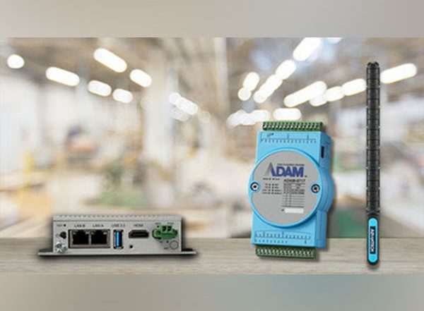 Business News | Advantech and Altizon Partnership Accelerates Industry 4.0 Transformation for Sustainable, Efficient Digital Factory Operations