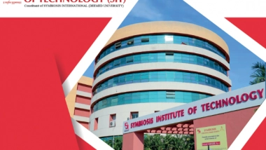 Business News | Experience the Power of SIT Pune Pune's Industry-Backed Placement Programs; Apply Now!