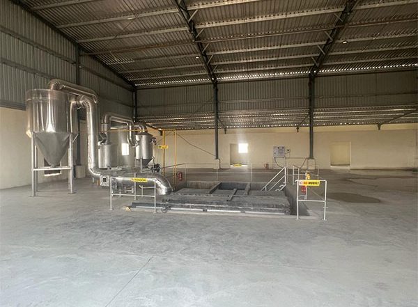 Bhopal Municipal Corporation Sets Up Madhya Pradesh’s First Animal Carcass Incinerator