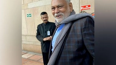 India News | DAHD, VCI Join Hands to Celebrate World Veterinary Day-2023 Tomorrow