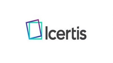 Business News | Icertis Drives 50 Per Cent Year-over-year Increase in AI Adoption Across Enterprise Contract Management