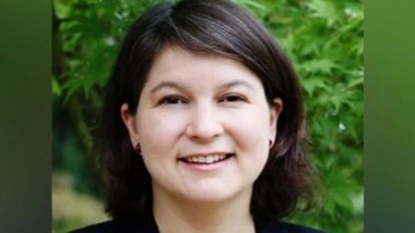 World News | Russia Using Third Countries to Obtain Restricted Items, Says US Official; Lays Stress on Protecting India's Trusted Trade Controls Environment