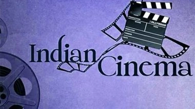 Business News | Moviezupp.com Becomes a One-stop Destination for Entertainment News for Telugu and Hindi Audiences Worldwide