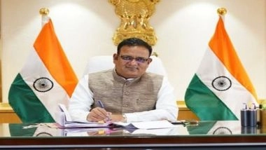 India News | Delhi: Employees Working Overtime to Now Receive Additional Payments