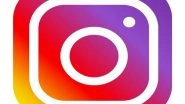 Tech News | Instagram is Testing Songs in Photo Carousels