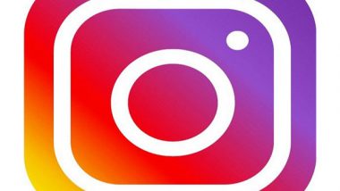 Tech News | Instagram is Testing Songs in Photo Carousels