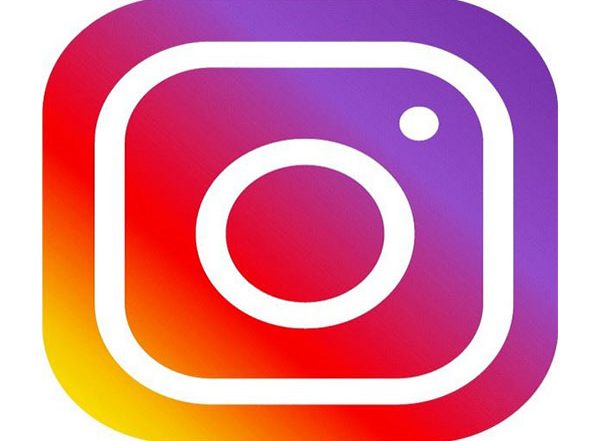 Tech News | Instagram is Testing Songs in Photo Carousels