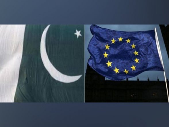 World News | Pakistan Defeated GSP+ Purpose, Benefits Under Serious Threat - Vimarsana News