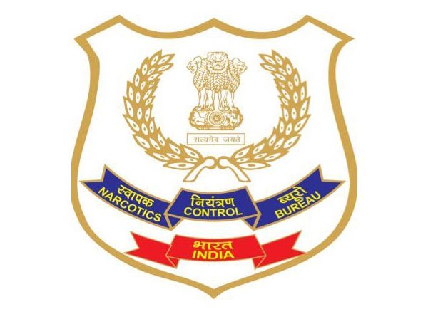 India News | NCB Busts International Drug Racket in Goa, Two Foreign Nationals Arrested