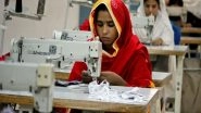 Pakistan: Decline in Textile Export Hurts Livelihoods, Economy