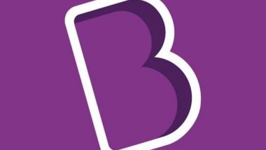 Business News | 'Routine Inquiry, Closely Working with Authorities', Byju's Says After ED Searches