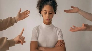 Health News | Research: Stuck Stem Cells Are Connected to Ageing of Hair