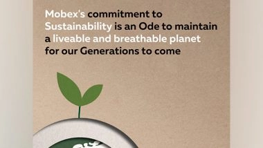 India News | Why Use of Refurbished Mobile Phones Helps in Environment Conservation