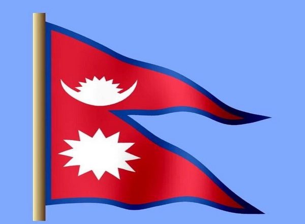 World News | Nepal Foreign Minister to Participate in King Charles's Coronation