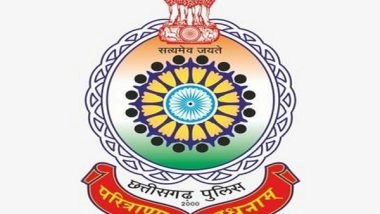 India News | Tense Situation in Chhattisgarh's Amleshwar over 'religious Conversion'