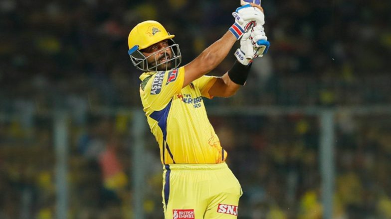 How to Watch Chennai Super Kings vs Mumbai Indians IPL 2023 Free Live Streaming Online on JioCinema? Get TV Telecast Details of CSK vs MI Indian Premier League Match