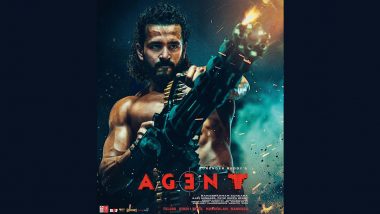 Agent Movie Review: Twitterati Impressed With Akhil Akkineni’s Power-Packed Performance in Surender Reddy’s Spy Action Thriller!