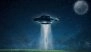 Alien.gov and Aliens.gov Domains Registered by US After Donald Trump’s Promise Over ‘UFO’ Files