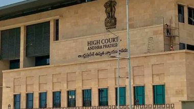 Mother’s Right to Custody of Children Not Absolute or Superior, Father Lawful Guardian of Son Above Seven Years Under Muslim Law, Observes Andhra Pradesh High Court