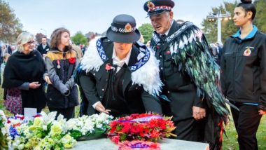 Anzac Day 2023: New Zealand Marks This Day With Commemorative Activities to Honour World War I Soldiers