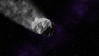 Asteroid Alert! NASA Warns Against Celestial Rocks 2023 JO1 and JD2, One As Big As Airplane, Travelling Towards Earth With Tremendous Speed