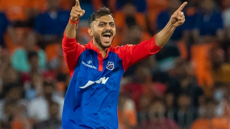DC vs SRH Dream11 Prediction IPL 2023: Tips to Pick Best Fantasy Playing XI for Delhi Capitals vs Sunrisers Hyderabad, Indian Premier League Season 16 Match 40