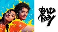 Bad Boy Full Movie in HD Leaked on Torrent Sites & Telegram Channels for Free Download and Watch Online; Namashi Chakraborty and Amrin Qureshi's Film Is the Latest Victim of Piracy?