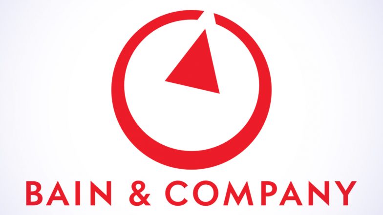 Amid Fear of Layoffs, Bain Offering New Recruits USD 20,000 To Become Yoga Instructors, Go on Safari in Bid To Delay Their Start Dates: Report