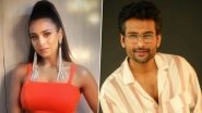 Barkha Bisht Reveals That Her Divorce With Indraneil Sengupta Should &lsquo;Come Through Soon&rsquo;