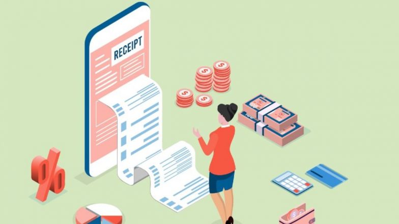 Billing Software to Generate Delivery Challans