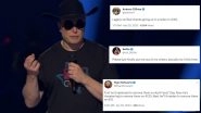 'Verified Twitter Accounts' Draw 4/20 Meme References to Elon Musk's New Twitter Rules That Will Remove Blue Tick From Today