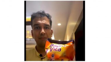 Bournvita vs Influencer Controversy EXPLAINED: What Is Bournvita Row All About? How Did the Brand Respond to Viral, Now-Deleted Post?