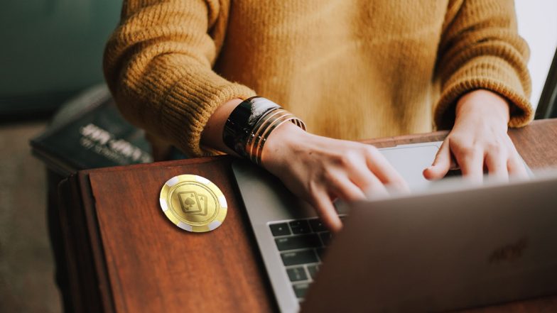 Rules of Licensed Online Casinos in India