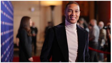 Don Lemon Fired from CNN Over His Controversial 'Morning Show' Run; Channel Offers No Explanation While Longtime Host Cries Foul on Twitter