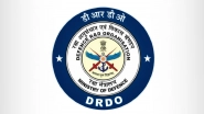 DRDO CEPTAM 10 A&A Result 2023: Defence Research and Development Organisation Declares CBT Tier 1 Exam Results at drdo.gov.in; Know Steps To Check Scores