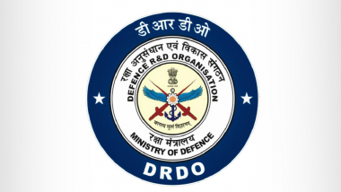 DRDO CEPTAM 10 A&A Result 2023: Defence Research and Development Organisation Declares CBT Tier 1 Exam Results at drdo.gov.in; Know Steps To Check Scores