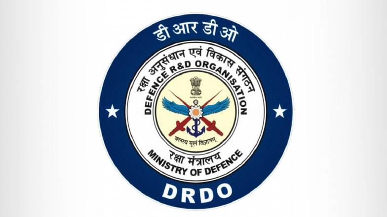 DRDO ADA Recruitment 2023: Vacancies Notified for 50 Project Engineer Posts, Apply Online at ada.gov.in
