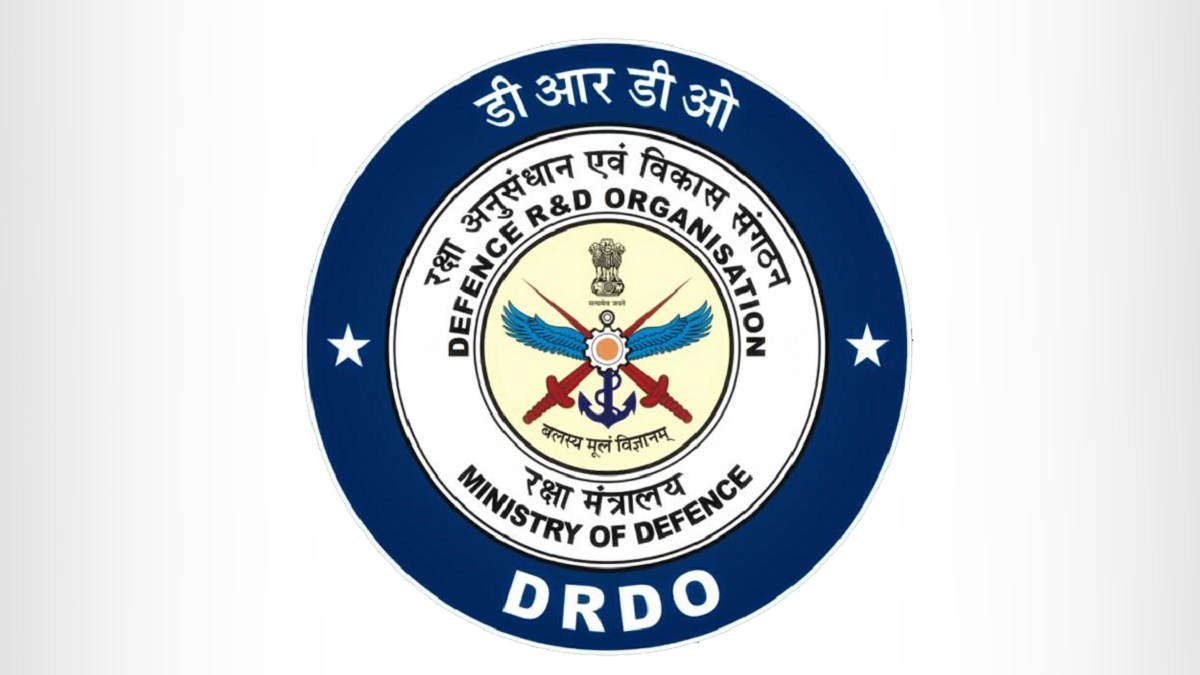 Education News Drdo Declares Ceptam A A Exam Result At Drdo