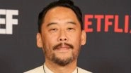Beef Stars Steven Yeun and Ali Wong, Show&rsquo;s Creator Lee Sung Issue Statement on David Choe&rsquo;s &lsquo;Fabricated&rsquo; Rape Story; Call It &lsquo;Undeniably Hurtful&rsquo;