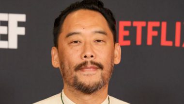 Beef Stars Steven Yeun and Ali Wong, Show’s Creator Lee Sung Issue Statement on David Choe’s ‘Fabricated’ Rape Story; Call It ‘Undeniably Hurtful’