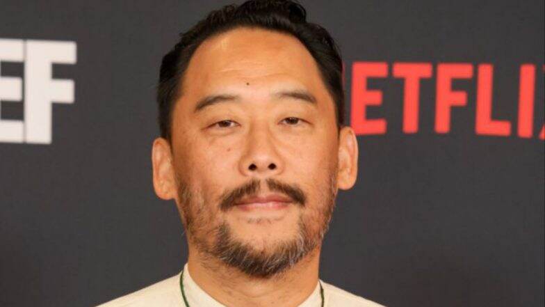 Beef Stars Steven Yeun and Ali Wong, Show’s Creator Lee Sung Issue Statement on David Choe’s ‘Fabricated’ Rape Story; Call It ‘Undeniably Hurtful’