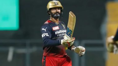 RCB Funny Memes and Jokes Go Viral After Royal Challengers Bangalore's Second Defeat to Kolkata Knight Riders in IPL 2023