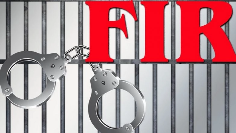 Kerala Godman Dupes Philanthropist of Rs 5.5 Crore on Pretext of Offering Award for Relief Works