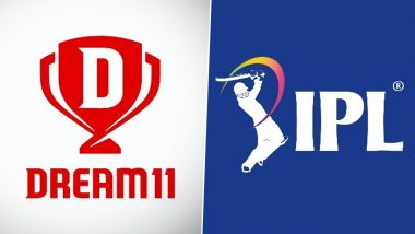 Dream11 Points Rule for Impact Player: Will You Get Fantasy Points for New Substitute Rule in IPL 2023? Here’s All You Need to Know