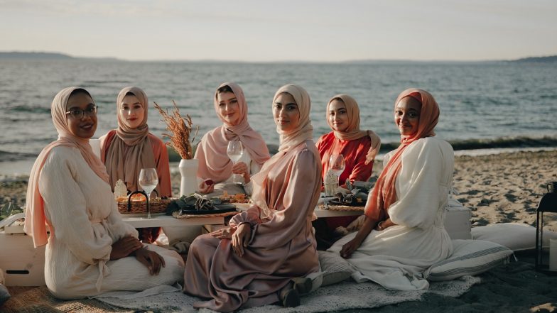 Eid 2023 Holiday: UAE Announces Eid al-Fitr Holidays for Public Sector, Check Dates Here