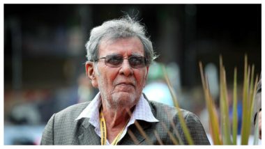 Salim Durani Dies: Indian Cricket Legend Passes Away at 88