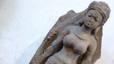 Buddhist Artists From Bhutan To Pay Homage to 21 Avatar of Goddess Tara