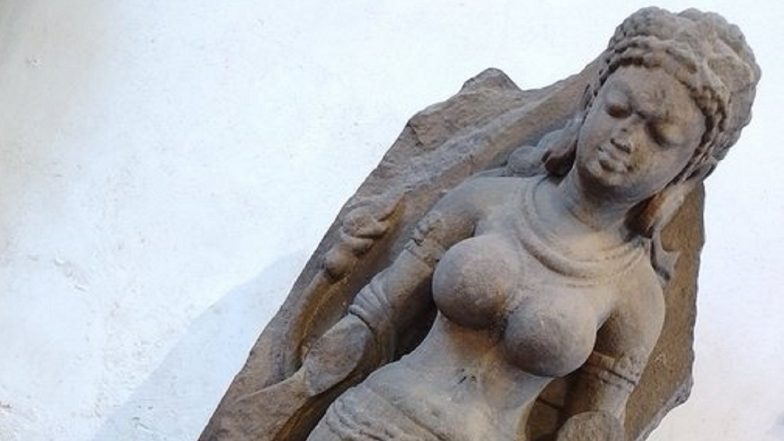 Buddhist Artists From Bhutan To Pay Homage to 21 Avatar of Goddess Tara