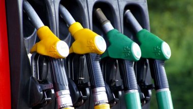 Petrol, Diesel Price Cut: Oil Marketing Companies Likely To Reduce Fuel Prices as They Have No Under-Recoveries, Says Report