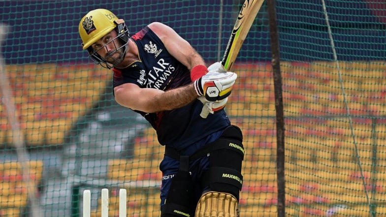 RCB vs KKR Dream11 Prediction IPL 2023: Tips to Pick Best Fantasy Playing XI for Royal Challengers Bangalore vs Kolkata Knight Riders, Indian Premier League Season 16 Match 36